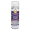 Aleene's® Pearlescent Finish Acrylic Sealer™